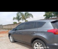 buy-and-drive-rav4-small-5