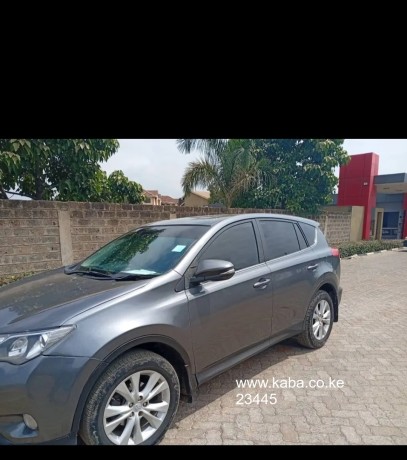 buy-and-drive-rav4-big-4