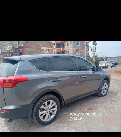 buy-and-drive-rav4-big-1