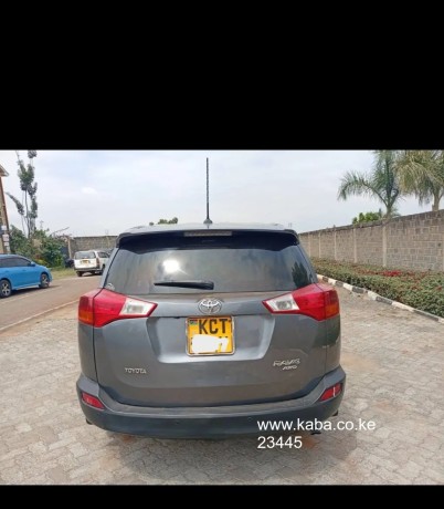 buy-and-drive-rav4-big-0