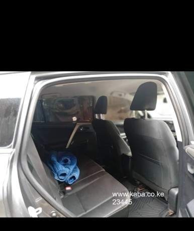 buy-and-drive-rav4-big-8