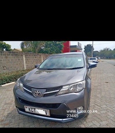 buy-and-drive-rav4-big-2