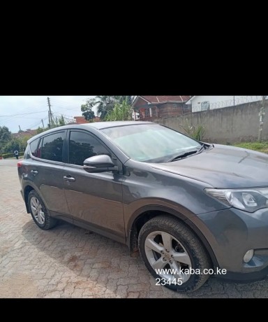 buy-and-drive-rav4-big-3