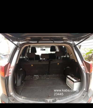buy-and-drive-rav4-big-6