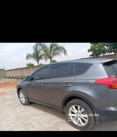 buy-and-drive-rav4-big-5