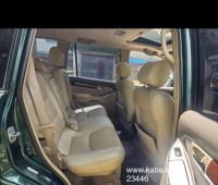landcruiser-prado-diesel-small-3