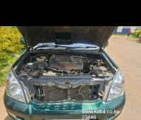 landcruiser-prado-diesel-small-5