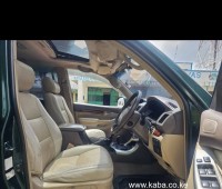 landcruiser-prado-diesel-small-1