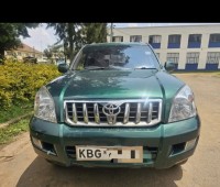 landcruiser-prado-diesel-small-2