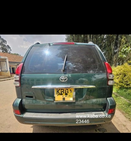 landcruiser-prado-diesel-big-0