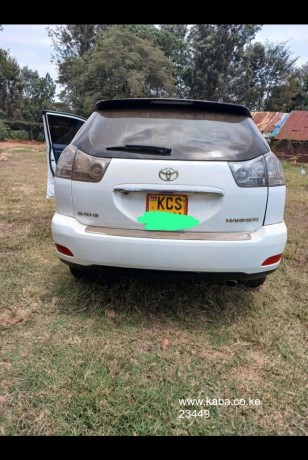 buy-and-drive-harrier-kcs-big-1
