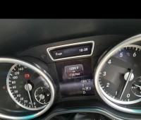 mercedes-ml350-small-4