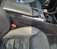 mercedes-ml350-small-6