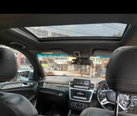 mercedes-ml350-small-7