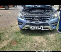 mercedes-ml350-small-0