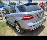mercedes-ml350-small-2