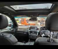 mercedes-ml350-small-5