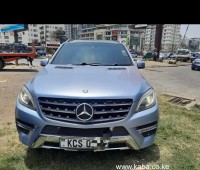 mercedes-ml350-small-3