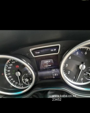 mercedes-ml350-big-4