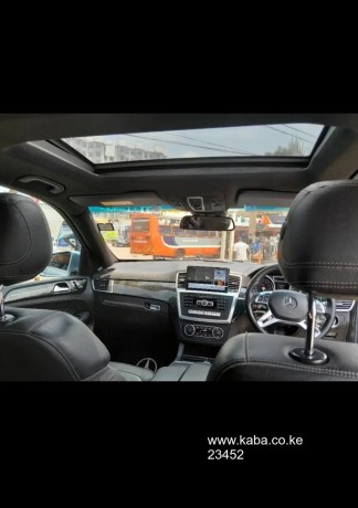 mercedes-ml350-big-5