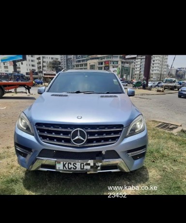 mercedes-ml350-big-3