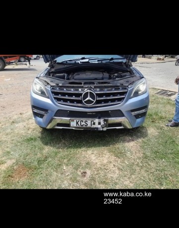 mercedes-ml350-big-1