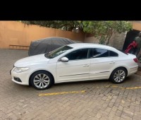 passat-cc-small-0