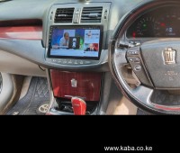 buy-and-drive-toyota-crown-small-5