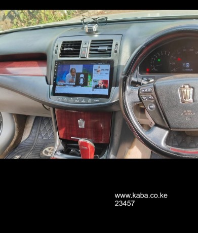buy-and-drive-toyota-crown-big-5
