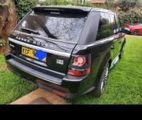 range-rover-sport-at-unbelievable-price-small-1