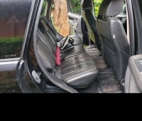 range-rover-sport-at-unbelievable-price-small-6