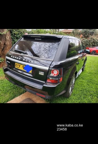 range-rover-sport-at-unbelievable-price-big-1