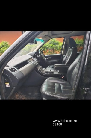 range-rover-sport-at-unbelievable-price-big-3