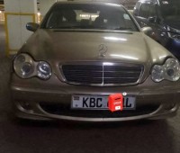 c-class-small-0