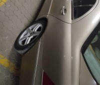 c-class-small-4