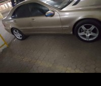 c-class-small-2