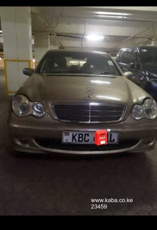 c-class-big-0