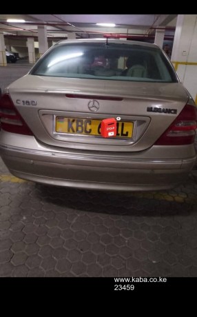c-class-big-1