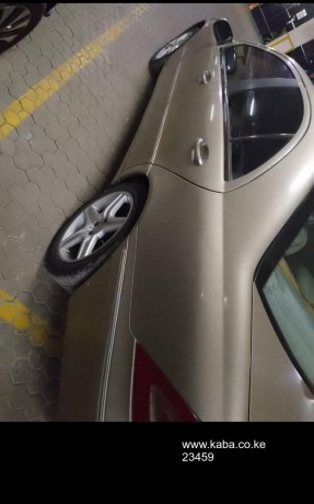 c-class-big-4