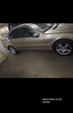 c-class-big-2