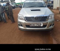 hilux-double-cabin-small-5