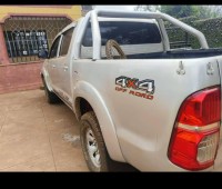 hilux-double-cabin-small-3