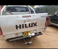 hilux-double-cabin-small-7