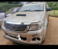 hilux-double-cabin-small-8
