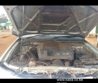 hilux-double-cabin-small-4