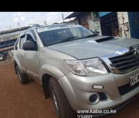 hilux-double-cabin-small-6