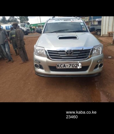 hilux-double-cabin-big-5