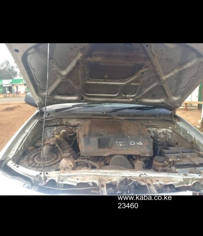 hilux-double-cabin-big-4