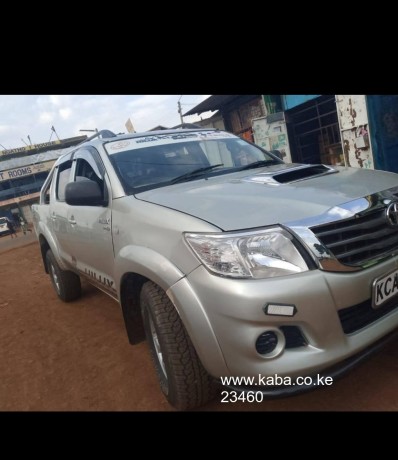 hilux-double-cabin-big-6