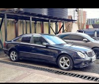 benz-e-class-small-0